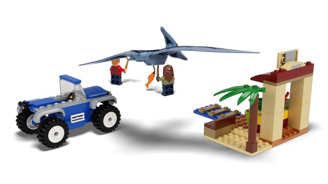 papamama 3LB Classic Tin of Mama Zuma Chips, Mama Zuma's Revenge: Route 11